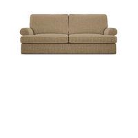 Berkeley Large Sofa