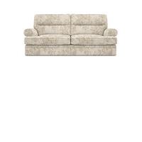 Berkeley Split Back Medium Sofa