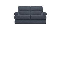 Berkeley Split Back Compact Sofa