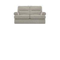 Berkeley Split Back Compact Sofa