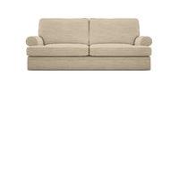 Berkeley Large Sofa