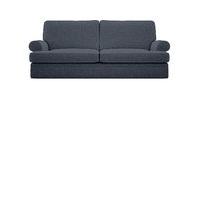 Berkeley Large Sofa