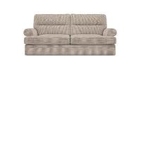 Berkeley Split Back Medium Sofa