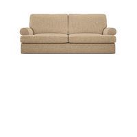 Berkeley Large Sofa