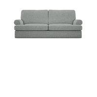 Berkeley Large Sofa