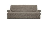 Berkeley Large Sofa