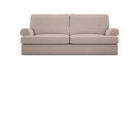 Berkeley Large Sofa