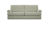 Berkeley Large Sofa