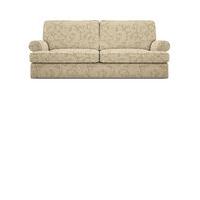 Berkeley Large Sofa