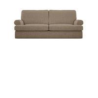 Berkeley Large Sofa