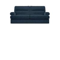 Berkeley Split Back Medium Sofa
