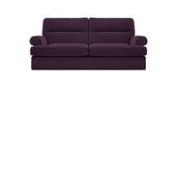 Berkeley Split Back Medium Sofa