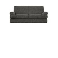Berkeley Medium Sofa
