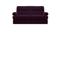 Berkeley Split Back Small Sofa