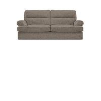 Berkeley Split Back Medium Sofa