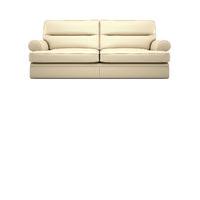 Berkeley Split Back Large Sofa
