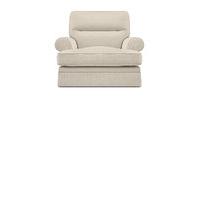 Berkeley Split Back Armchair