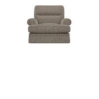 Berkeley Split Back Armchair