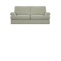 Berkeley Medium Sofa