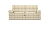 Berkeley Medium Sofa
