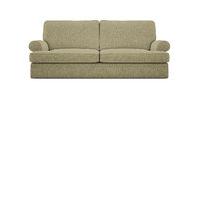 Berkeley Large Sofa