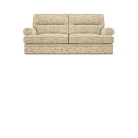 Berkeley Split Back Medium Sofa