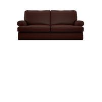 Berkeley Medium Sofa