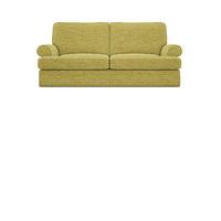 Berkeley Medium Sofa