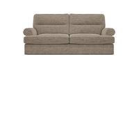 Berkeley Split Back Medium Sofa