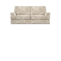 Berkeley Medium Sofa