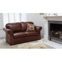 Belgravia 2 Seater Sofa