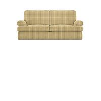 Berkeley Medium Sofa