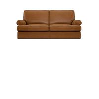 Berkeley Medium Sofa