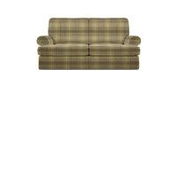 Berkeley Small Sofa
