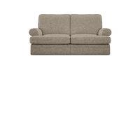 Berkeley Small Sofa