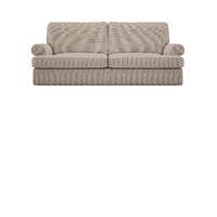 Berkeley Large Sofa