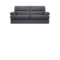 Berkeley Split Back Medium Sofa