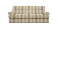 Berkeley Split Back Large Sofa