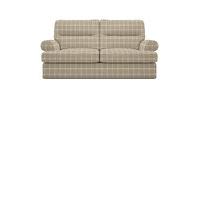 Berkeley Split Back Small Sofa