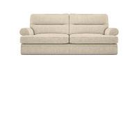 Berkeley Split Back Large Sofa