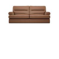 Berkeley Split Back Large Sofa