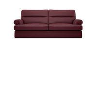 Berkeley Split Back Large Sofa
