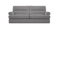 Berkeley Split Back Large Sofa