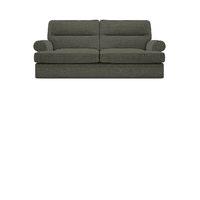 Berkeley Split Back Medium Sofa