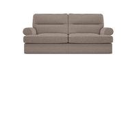 Berkeley Split Back Medium Sofa