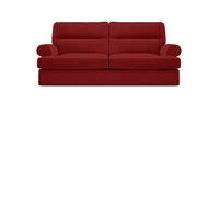 Berkeley Split Back Medium Sofa