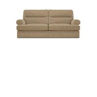 Berkeley Split Back Medium Sofa
