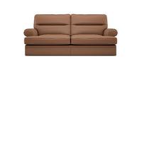 Berkeley Split Back Medium Sofa
