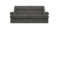Berkeley Split Back Medium Sofa