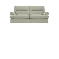 Berkeley Split Back Medium Sofa
